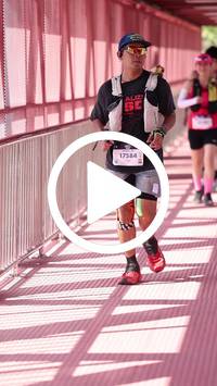 BIB:  <button type="button" onclick="openModal(27520339)" class="btn btn-primary btn-sm float-right" data-toggle="modal" data-target=".modal-high-quality">
                <i class="fa fa-download"></i> Download
                </button>